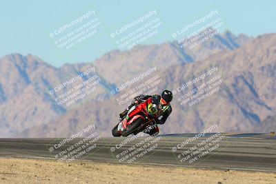 media/Jan-13-2025-Ducati Revs (Mon) [[8d64cb47d9]]/3-B Group/Session 5 (Turn 9)/